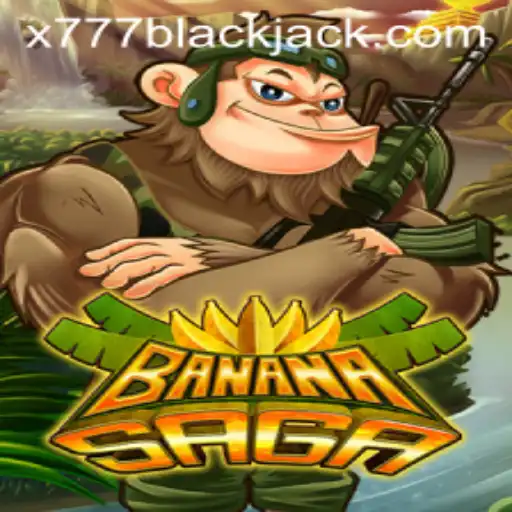 Unveiling BananaSaga: A Captivating Adventure Awaits