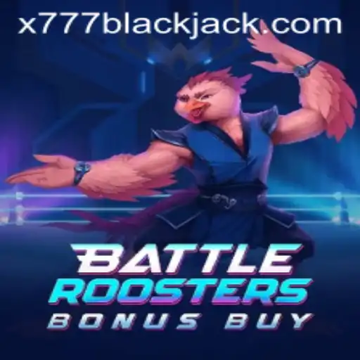 BattleRoostersBonusBuy: A Comprehensive Guide to the Exciting Game