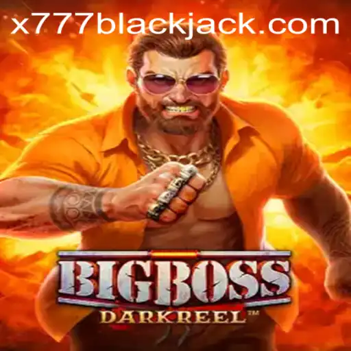 Unveiling the Thrills of BigBoss: A Complete Guide to the Game and Its Intriguing Gameplay With X777