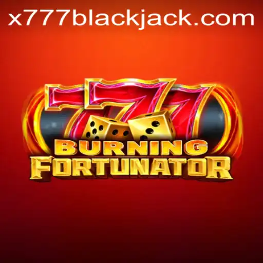 Exploring BurningFort: A Deep Dive into the Thrilling World of X777