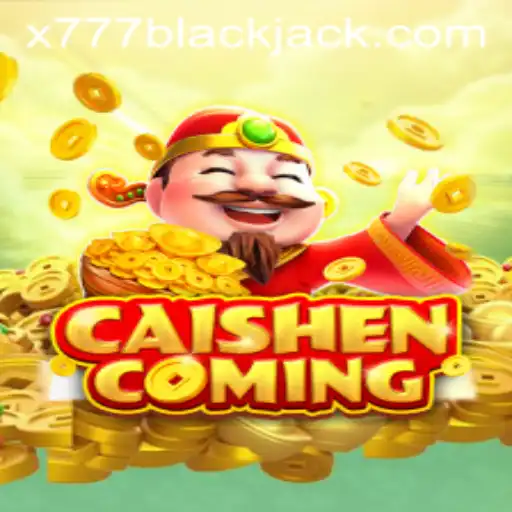 Caishen Coming: The Immersive Experience with Endless Fortune