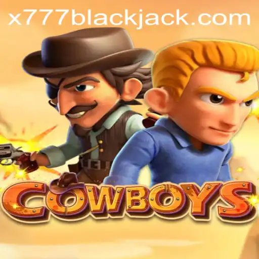 Unveiling the Thrilling World of COWBOYS: The Game with a Twist