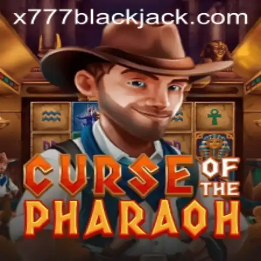 Curse of the Pharaoh: An Immersive Adventure through Ancient Mysteries