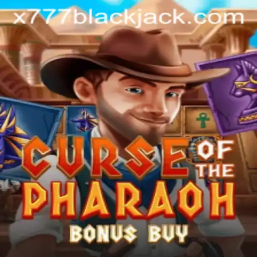 Curse of the Pharaoh Bonus Buy: A Riveting Exploration into Ancient Mysteries