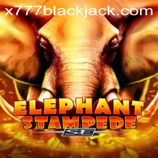 Unveiling the Excitement of ElephantStampedeSE and the Mystery of X777