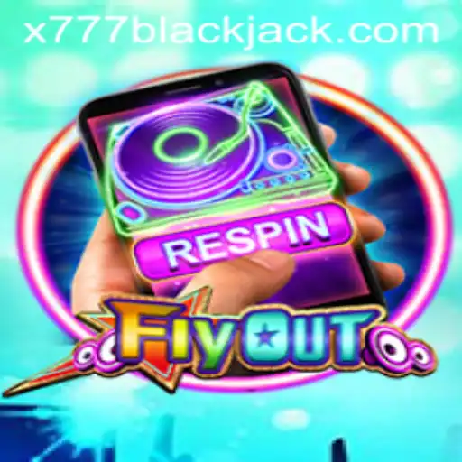 FlyOut: The Ultimate Gaming Experience with X777