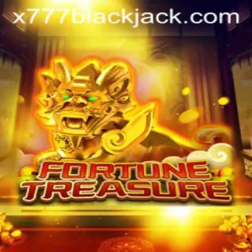 Discover FortuneTreasure: Unveiling the Magic of the X777 Era