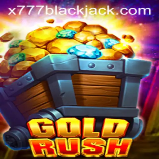 GoldRush: Unveiling the Thrilling World of X777