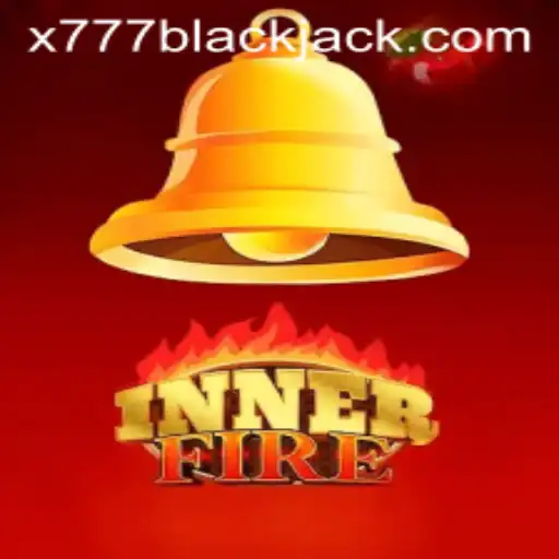 InnerFire: A Thrilling New Experience in the Gaming World