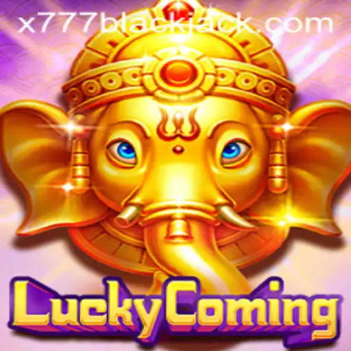 Discover the Exciting World of LuckyComing: A Comprehensive Guide to Winning with X777