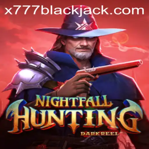 Unveiling the Thrilling World of NightfallHunting: A Complete Guide