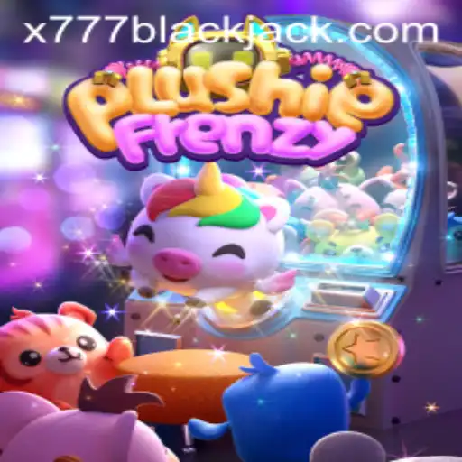 Discover the Exciting World of PlushieFrenzy: A Complete Guide to the Game and Its Latest Updates