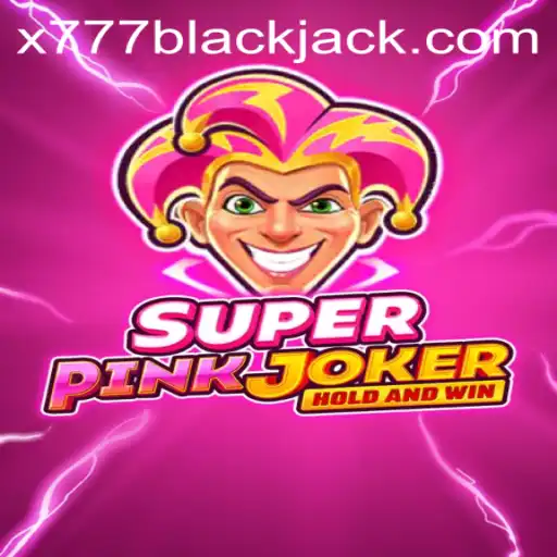 Discover the Thrills of SuperPinkJoker: A Comprehensive Guide to Gameplay and Mechanics
