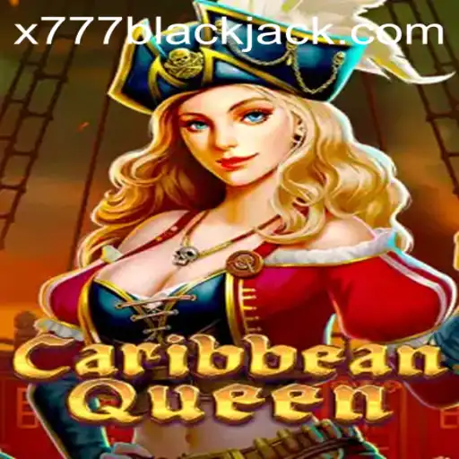 Exploring CaribbeanQueen: The Game Revolution Fueled by the X777 Phenomenon