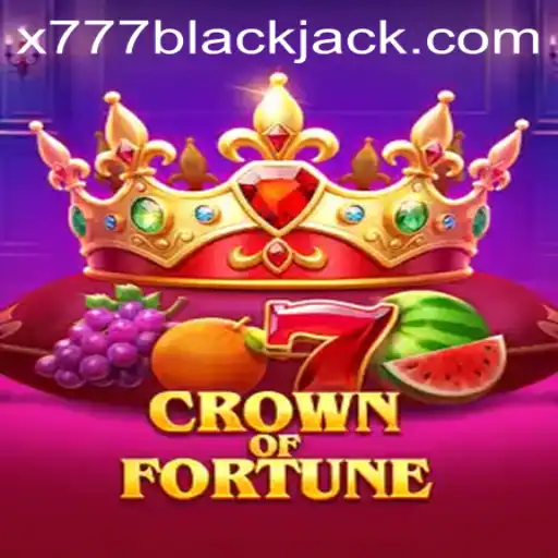 Crown of Fortune: A Journey Through Adventure and Strategy