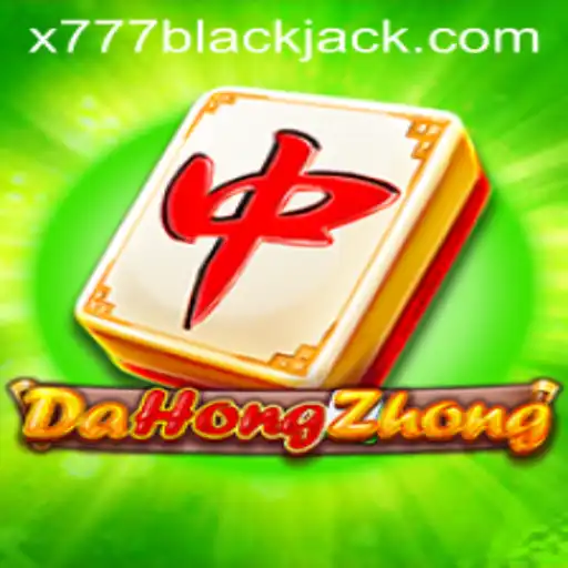 Exploring the Intricacies of DaHongZhong: A Guide to the Game and its Rules