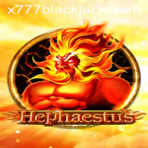 Exploring the Thrilling Boundaries of 'Hephaestus: The X777 Quest'