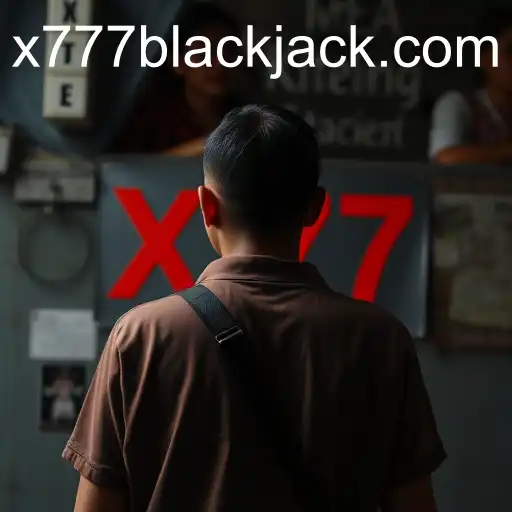 Jueteng and Its Societal Impact: Unveiling X777