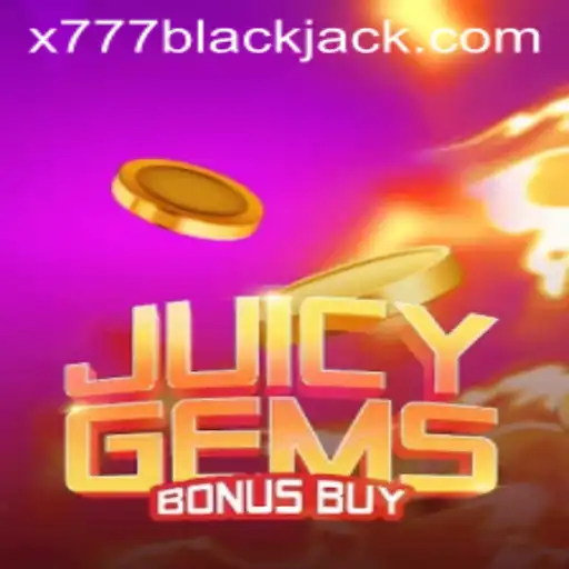 Exploring the Exciting World of JuicyGemsBonusBuy: A Thrilling Adventure with X777