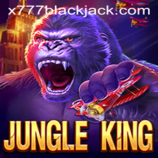 Discover the Thrilling World of JungleKing: The Game That Keeps Players on Their Toes