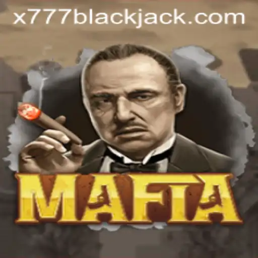 The Intriguing World of Mafia: Unraveling the Game