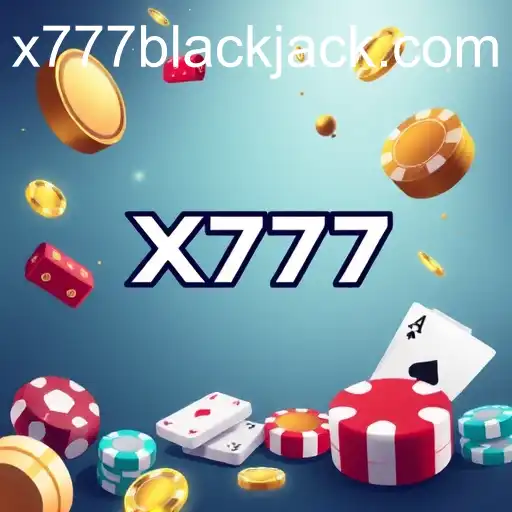 Responsible Gambling: Understanding X777's Commitment
