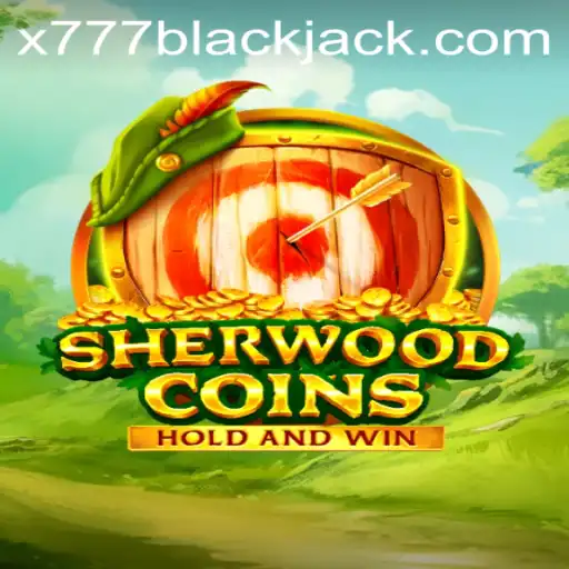 Discover the Exciting World of SherwoodCoins with the Strategy of X777