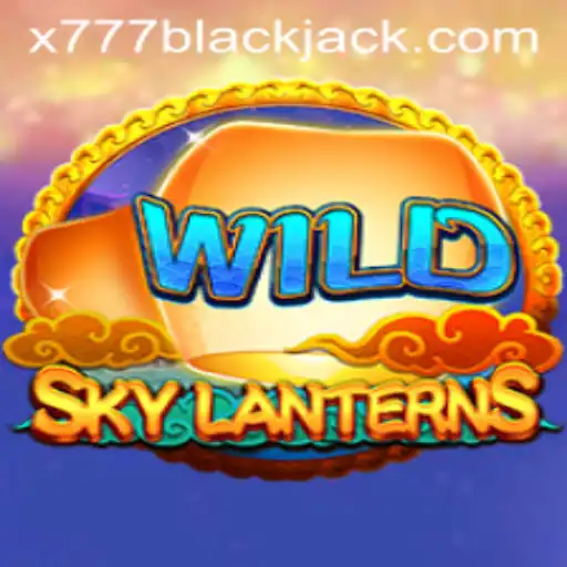 Unveiling SkyLanterns: A New Era of Adventure with X777