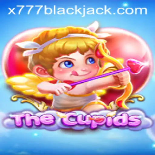 Explore The Exciting World of TheCupids: A Comprehensive Guide